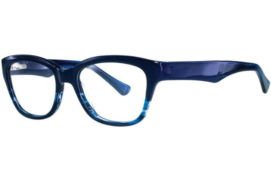 Si Eyeglasses by Helium 1002 - Go-Readers.com