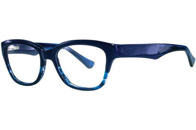 Si Eyeglasses by Helium 1002 - Go-Readers.com
