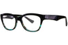 Si Eyeglasses by Helium 1002 - Go-Readers.com