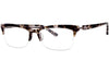 Si Eyeglasses by Helium 1006 - Go-Readers.com