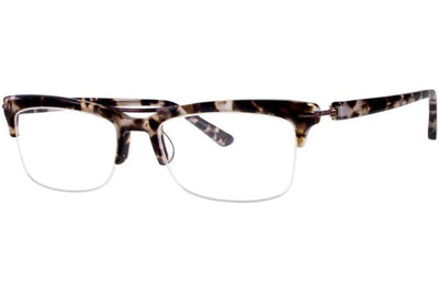 Si Eyeglasses by Helium 1006 - Go-Readers.com