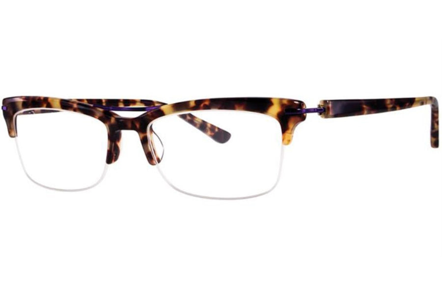 Si Eyeglasses by Helium 1006