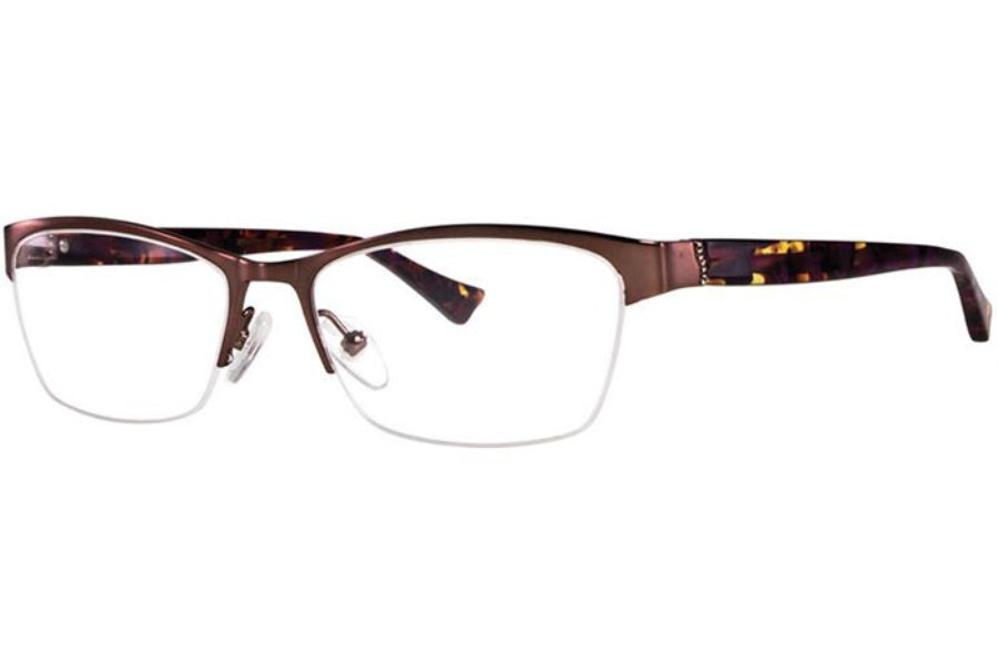 Si Eyeglasses by Helium 1008