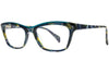 Si Eyeglasses by Helium 1013 - Go-Readers.com