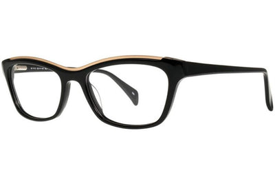 Si Eyeglasses by Helium 1013 - Go-Readers.com