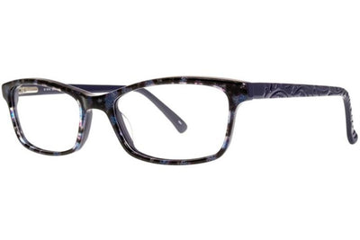 Si Eyeglasses by Helium 1014 - Go-Readers.com