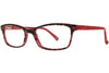 Si Eyeglasses by Helium 1014 - Go-Readers.com