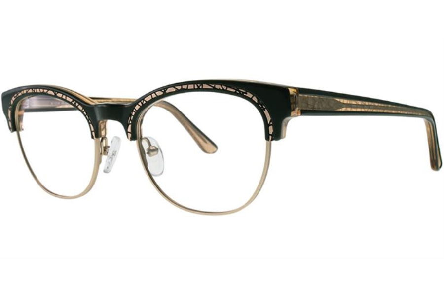 Si Eyeglasses by Helium 1016 - Go-Readers.com