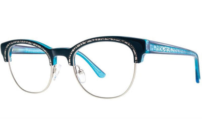 Si Eyeglasses by Helium 1016 - Go-Readers.com