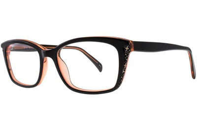 Si Eyeglasses by Helium 1017 - Go-Readers.com
