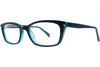Si Eyeglasses by Helium 1017 - Go-Readers.com