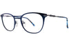 Si Eyeglasses by Helium 1018 - Go-Readers.com