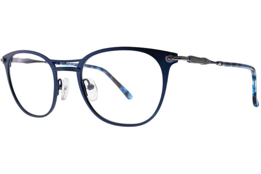 Si Eyeglasses by Helium 1018 - Go-Readers.com