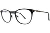 Si Eyeglasses by Helium 1018 - Go-Readers.com