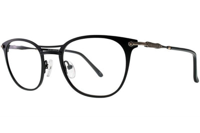Si Eyeglasses by Helium 1018 - Go-Readers.com