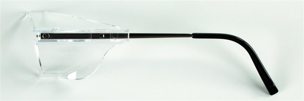 USA Workforce by Art-Craft Eyeglasses WF Side Shields - Go-Readers.com