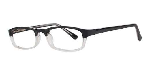 Affordable Designs Eyeglasses Sidney - Go-Readers.com
