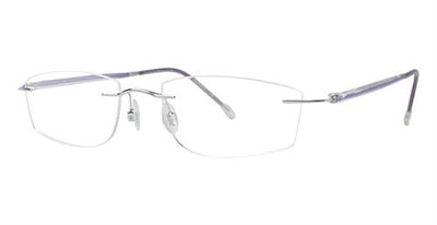 Zyloware Eyeglasses Invincilites Sigma O - Go-Readers.com