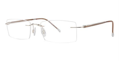 Zyloware Eyeglasses Invincilites Sigma T - Go-Readers.com