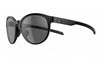 Silhouette Beyonder Sunglasses AD31 - Go-Readers.com