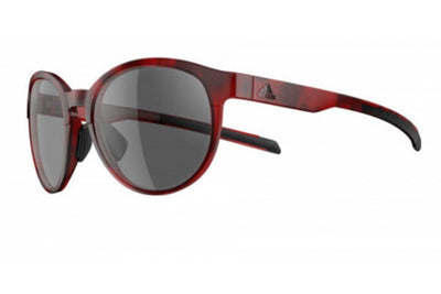 Silhouette Beyonder Sunglasses AD31 - Go-Readers.com