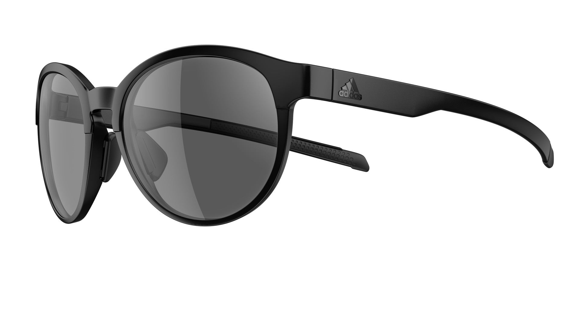 Silhouette Beyonder Sunglasses AD31 rx chassis