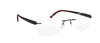 Silhouette Carbon T1 5408 Eyeglasses 5418 - Go-Readers.com