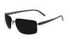 Silhouette Carbon T1 5408 Sunglasses 8686 - Go-Readers.com