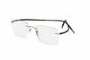 Silhouette Essence Chassis Eyeglasses 5523 Chassis - Go-Readers.com