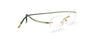 Silhouette Essence DEMO Eyeglasses 5523 GS - Go-Readers.com
