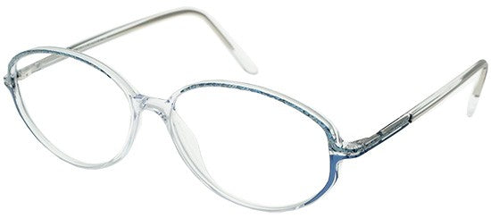 Silhouette Dynamics Colorwave Eyeglasses 5500 BC - Go-Readers.com