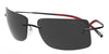 Silhouette Icon Sunglasses 8654 - Go-Readers.com