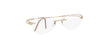 Silhouette Light Attraction Eyeglasses 4469 - Go-Readers.com