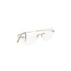 Silhouette Light Attraction Eyeglasses 4490 - Go-Readers.com