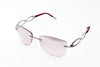 Silhouette Melody Sunglasses 8134 - Go-Readers.com