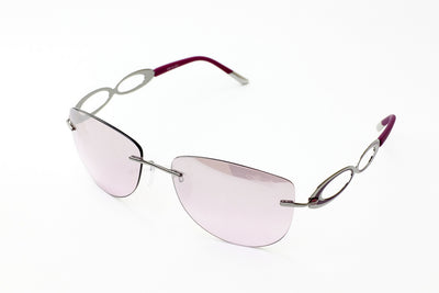 Silhouette Melody Sunglasses 8134 - Go-Readers.com