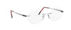 Silhouette Rcing 5502 Eyeglasses BT Shape - Go-Readers.com