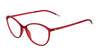 Silhouette SPX Illusion Eyeglasses 1584 - Go-Readers.com