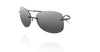 Silhouette Sunglasses 8144 Silhouette Icon - Go-Readers.com