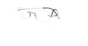 Silhouette TMA Must 7799 Eyeglasses 6684 - Go-Readers.com