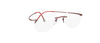 Silhouette TMA The MUST 2017 Eyeglasses 5515 CM - Go-Readers.com