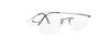 Silhouette TMA The MUST 2017 Eyeglasses 5515 CN - Go-Readers.com