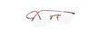 Silhouette TMA The MUST 2017 Eyeglasses 5515 CR - Go-Readers.com