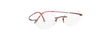 Silhouette TMA The MUST 2017 Eyeglasses 5515 CV - Go-Readers.com
