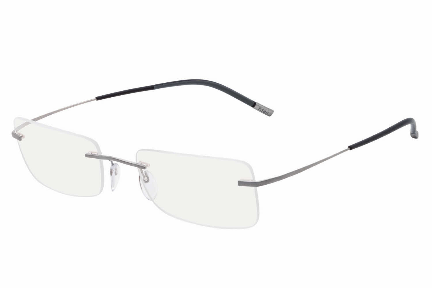Silhouette glasses online 7581