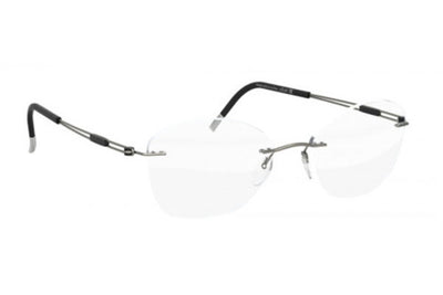 Silhouette Titan Next Generation - 5521 Eyeglasses 5521 FC - Go-Readers.com