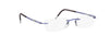 Silhouette Titan Next Generation 5227 Eyeglasses 4302 - Go-Readers.com