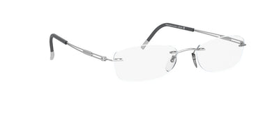Silhouette Titan Next Generation 5227 Eyeglasses 4302 - Go-Readers.com