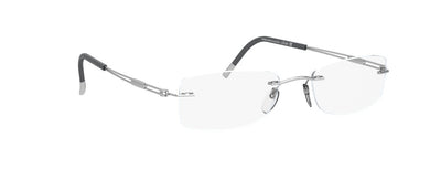 Silhouette Titan Next Generation 5227 Eyeglasses 5225 - Go-Readers.com