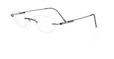 Silhouette Titan Next Generation III 7534 Eyeglasses 6715 - Go-Readers.com